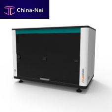 Fully automated ELISA workstation LB-10ELISAserumgenetic