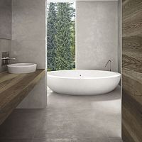 Indoor tile FLOSSoutdoorbathroomliving room