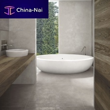 Indoor tile FLOSSoutdoorbathroomliving room