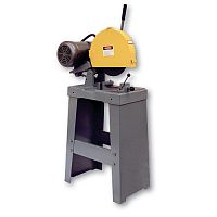 Circular saw K12-14SS for metalsabrasive