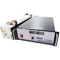 Automatic splicing machine JWD-WB32030A