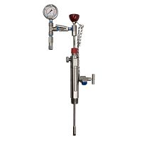 Oil injector STV seriesliquid