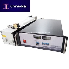 Automatic splicing machine JWD-WB32030A