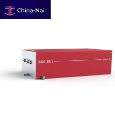 Femtosecond OPO ORIA IRTi:sapphirenear-infraredmid-IR