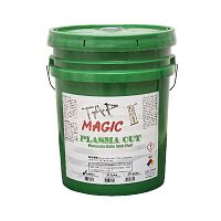 Cooling cutting fluid Tap Magic Plasma Cut water-based