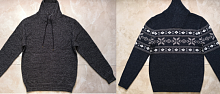 ������� ������� Qingdao Yakeet Textile Imp. & Exp. Co.,Ltd 