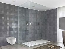 Indoor tile 002bathroomwallconcrete