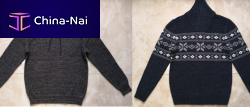 ������� ������� Qingdao Yakeet Textile Imp. & Exp. Co.,Ltd 