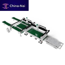 CNC bridge saw QX3400-5X-SP5-axisfor stonefor marble