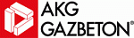 ��� �������� AKG GAZBETON A.S