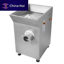 Manual industrial mincer P130