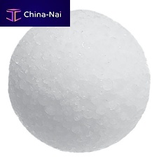 Polyethylene orbital implant Su-Por