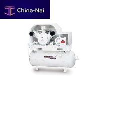 Centrifugal compressor V series airelectrically-poweredstationary