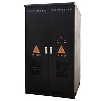 LFP energy storage system CK-NL-200