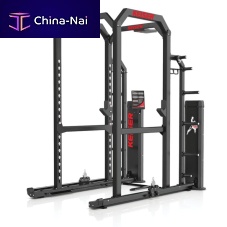 Power cage 3110