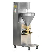 Meatball forming machine AMS-RWJ-01automaticstainless steel