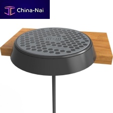 Battery charger for marine applications BEZELfor telephonesCEwaterproof