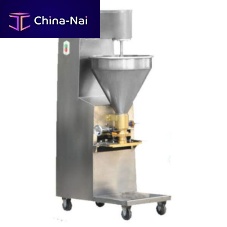 Meatball forming machine AMS-RWJ-01automaticstainless steel
