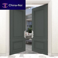 Door handle ORIENTalloyclassichome