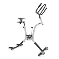 Swimming pool exercise bike AQUABIKE SMYRNA
