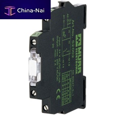 Optocoupler MIRO series