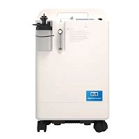 Medical oxygen concentrator JAY-5BWportable