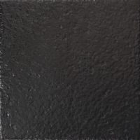 Indoor tile OSSIDO: OSS/1outdoorwallfloor