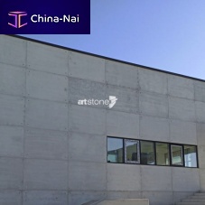 Concrete wall cladding panel C-WALL EXPROinterioroutdoorstructure