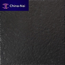 Indoor tile OSSIDO: OSS/1outdoorwallfloor
