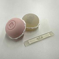 Elastomer casting medium seriessmall serieslarge series