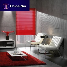 Venetian blinds for windowaluminummotorized