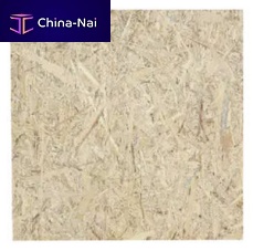 Building particle board panel PSB STRUCTURALwallsustainableformaldehyde-free