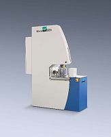 Band saw BKSverticalwoodautomatic
