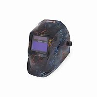 Auto-darkening welding helmet VIKING 1840 SeriesTIGUV protectionMIG