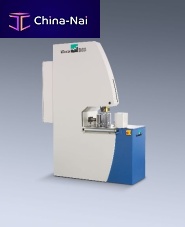 Band saw BKSverticalwoodautomatic