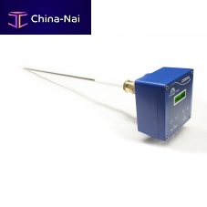Dust sensor EnergyTech 301