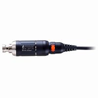 DC motor DMT40brushless