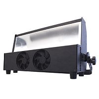 LED cyclorama light LWCYC-Bcommercialwash