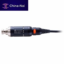 DC motor DMT40brushless