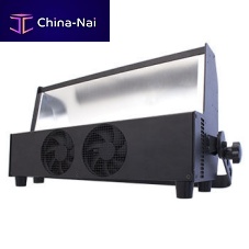 LED cyclorama light LWCYC-Bcommercialwash