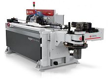 Electric bending machine 925LE series tubeCNC