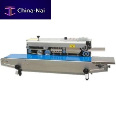 Medical thermosealer PXS-300for the pharmaceutical industryautomaticfor medical packaging