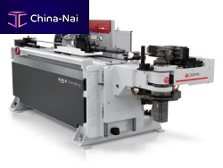 Electric bending machine 925LE series tubeCNC