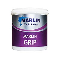Non-slip boat decking GRIP