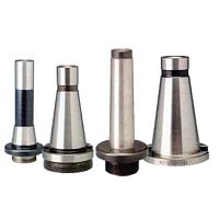 Metalworking boring head