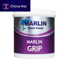 Non-slip boat decking GRIP