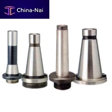 Metalworking boring head
