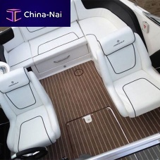 Boat carpet ART-Deluxefor yachtsfor boatspolypropylene