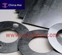 Graphite plate JFY-150 seriessheet