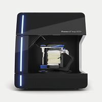 Dental CAD/CAM scanner Ceramill Map 600+for dental laboratoriesbenchtop3-axis
